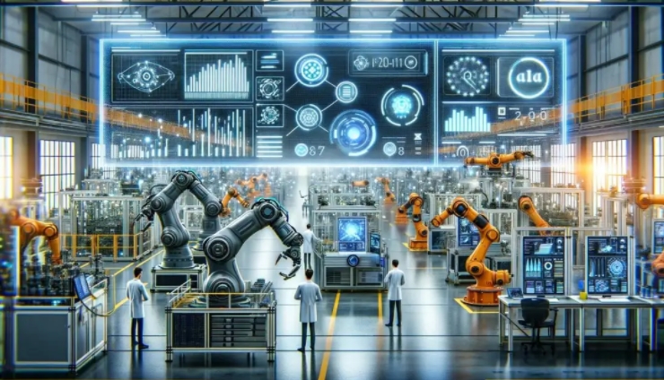 驶向蓝海之前，先拆掉思维的围墙：97622娱乐电子游戏大元宝的产业认知校准报告