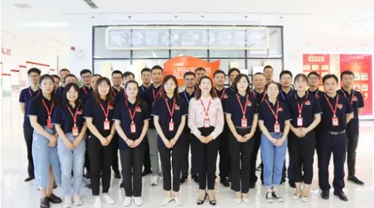 97622娱乐电子游戏科技