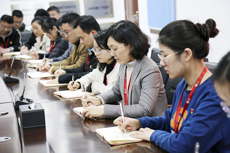 97622娱乐电子游戏科技