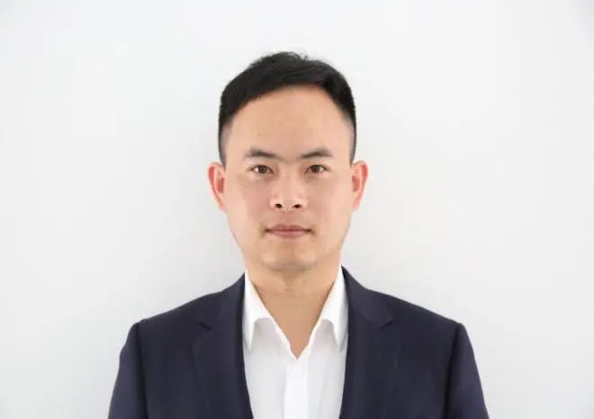 97622娱乐电子游戏科技