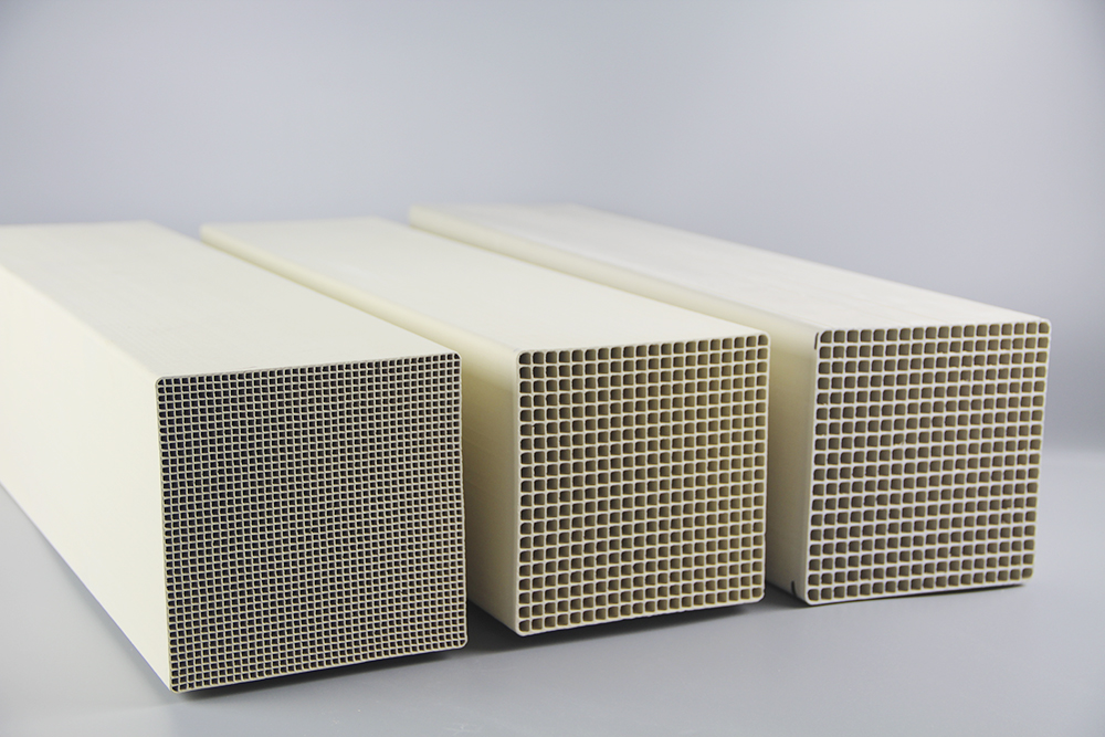 97622娱乐电子游戏科技