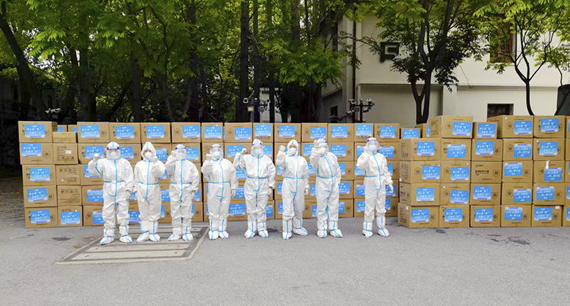 97622娱乐电子游戏科技