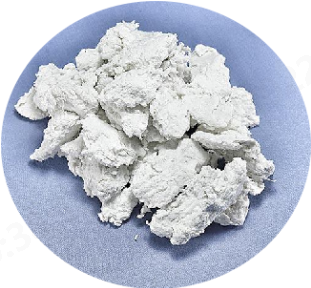 97622娱乐电子游戏科技