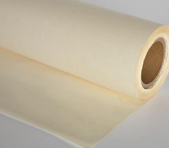 97622娱乐电子游戏科技