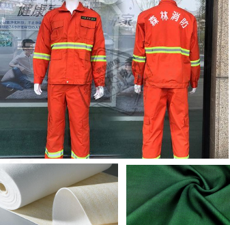 97622娱乐电子游戏科技