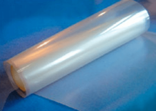 97622娱乐电子游戏科技