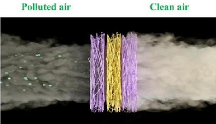 97622娱乐电子游戏科技