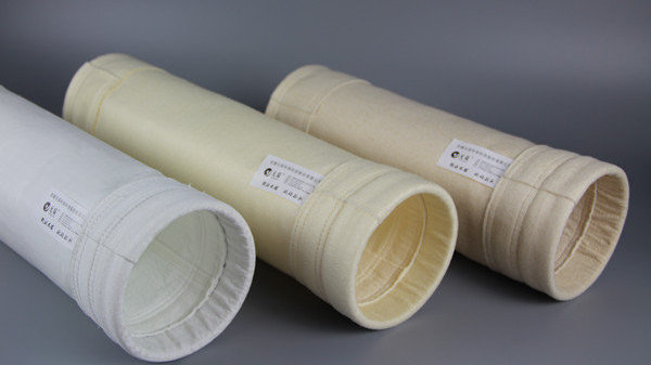 97622娱乐电子游戏科技